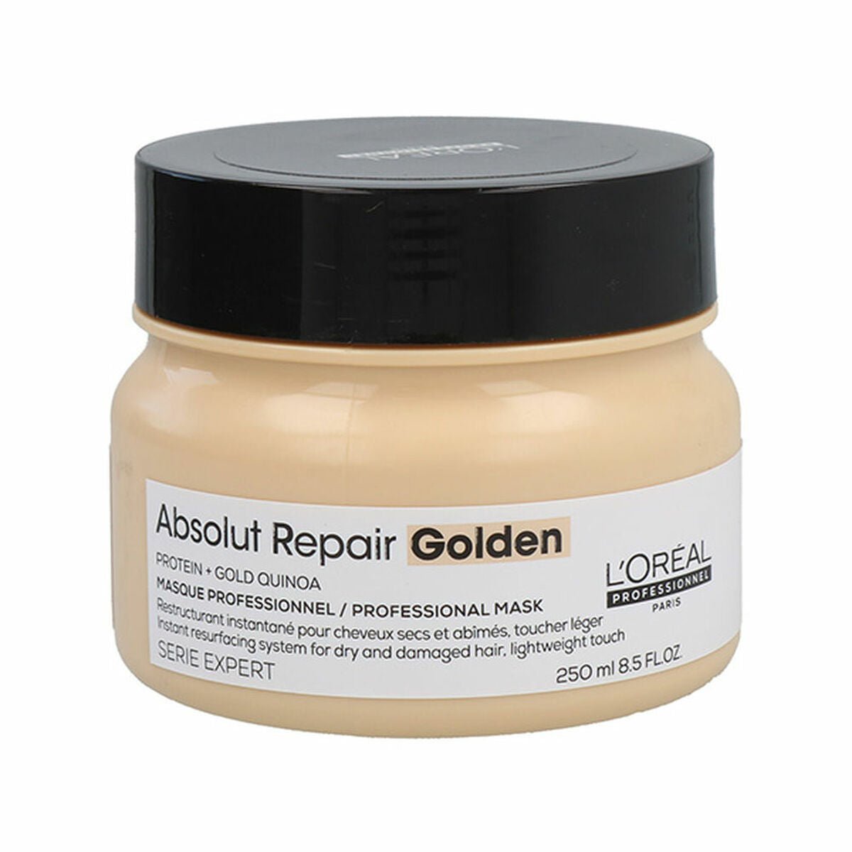 Restorative Hair Mask L'Oreal Professionnel Paris E3564100 - Cosmova