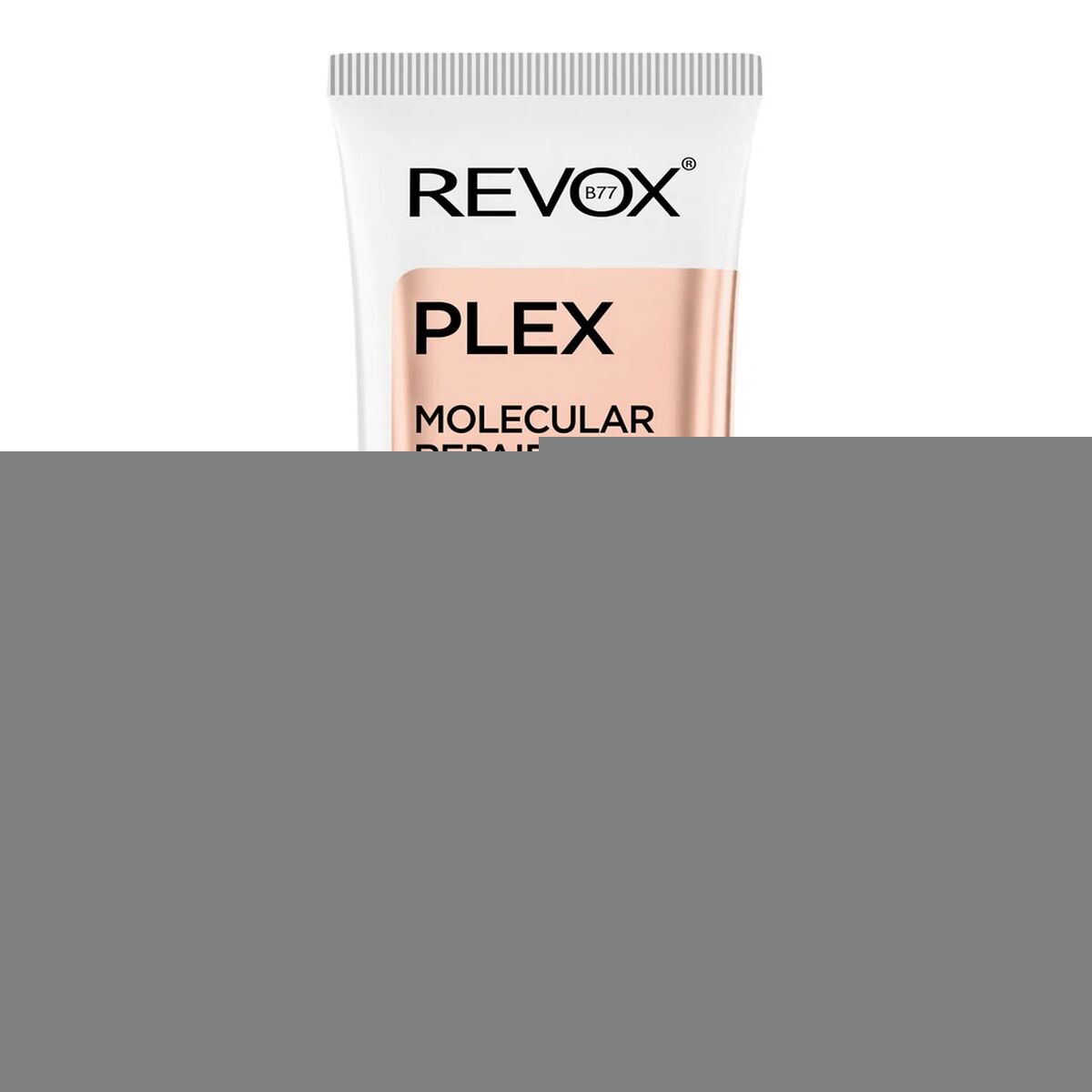 Restorative Hair Mask Revox B77 Plex 50 ml - Cosmova