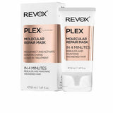 Restorative Hair Mask Revox B77 Plex 50 ml - Cosmova