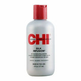 Trattamento Intenso Riparatore Chi Farouk Chi 59 ml-0