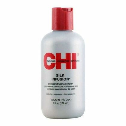 Trattamento Intenso Riparatore Chi Farouk Chi 59 ml