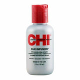 Trattamento intenso riparatore Chi Farouk Chi 59 ml-1
