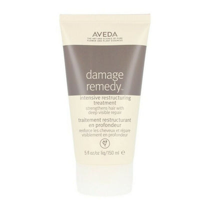 Restaurative Intensivbehandlung Damage Remedy Aveda (150 ml)