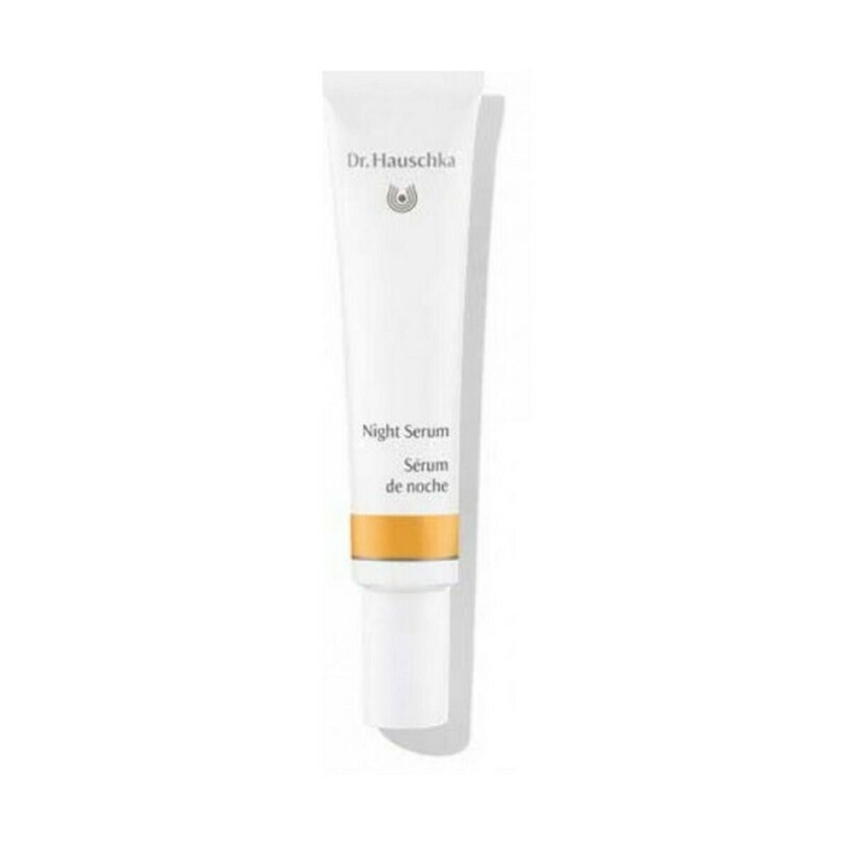 Suero de Noche Restaurador Dr. Hauschka 110991 (20 ml) 20 ml-0