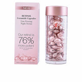 Ser de noapte reparator Retinol Elizabeth Arden-2