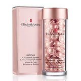 Ser de noapte reparator Retinol Elizabeth Arden-0