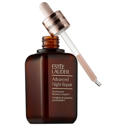 Restorative Serum Advanced Night Estee Lauder YF49010000 30 ml