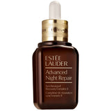 Restorative Serum Advanced Night Estee Lauder YF49010000 30 ml - Cosmova