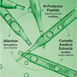 Ser restaurator DR.JART+ CICAPAIR 30 ml-4
