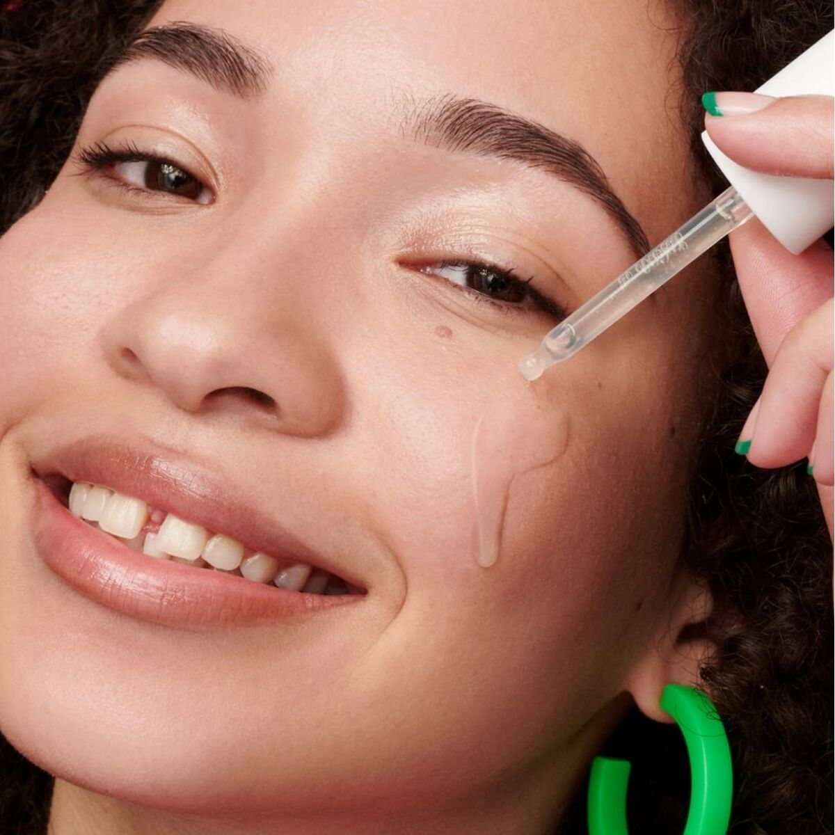 Ser restaurator DR.JART+ CICAPAIR 30 ml-3