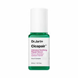 Ser restaurator DR.JART+ CICAPAIR 30 ml-0