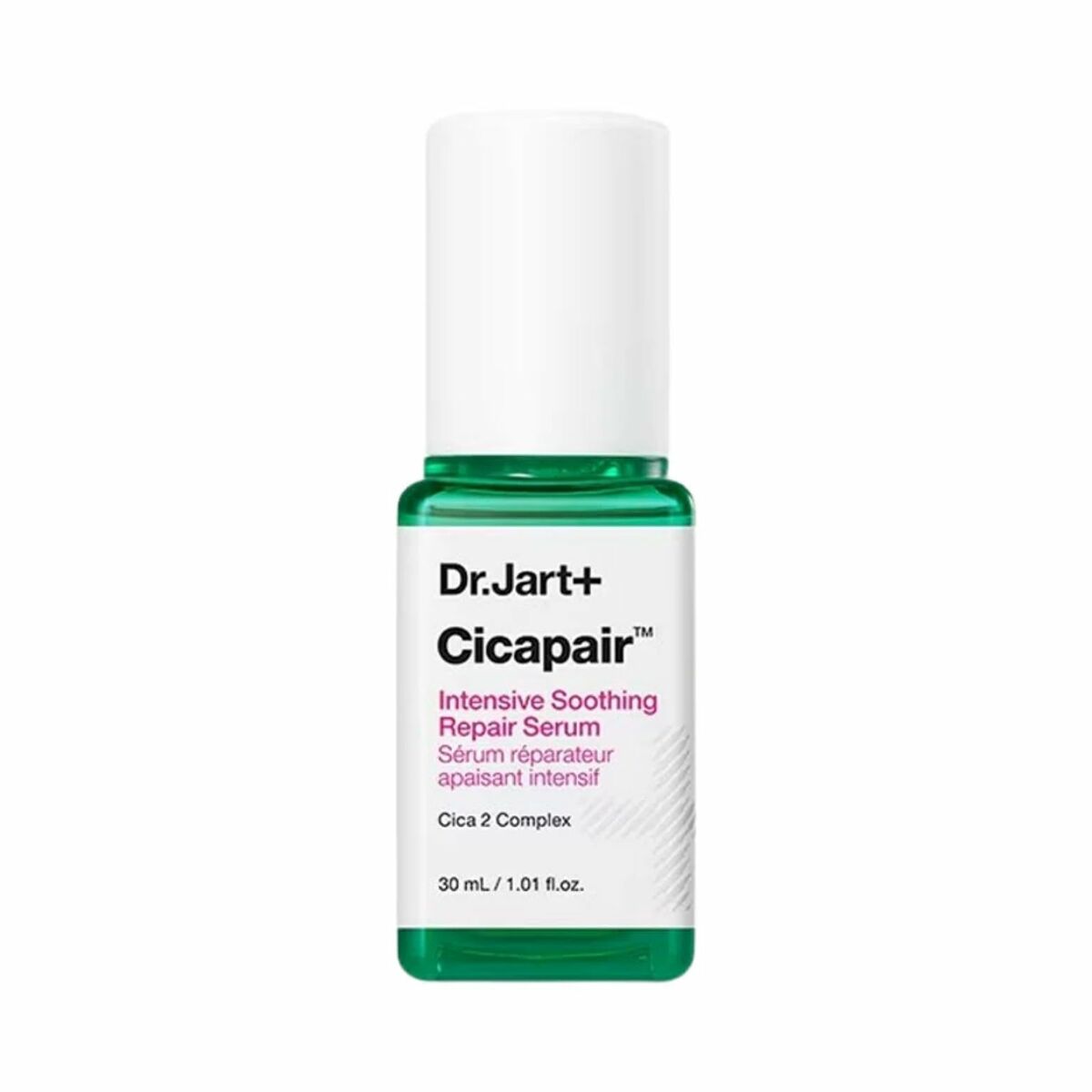 Ser restaurator DR.JART+ CICAPAIR 30 ml-0
