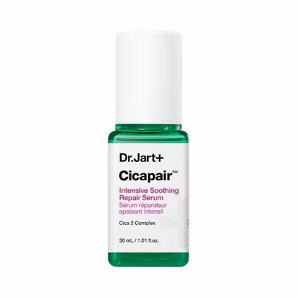 Ser restaurator DR.JART+ CICAPAIR 30 ml