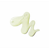 Ser restaurator DR.JART+ CICAPAIR 30 ml-1