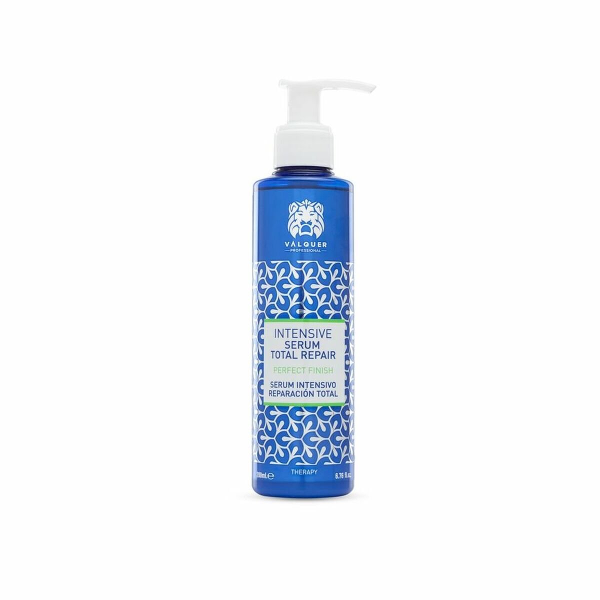 Restauratives Serum Intensive Total Repair Valquer (200 ml)-0