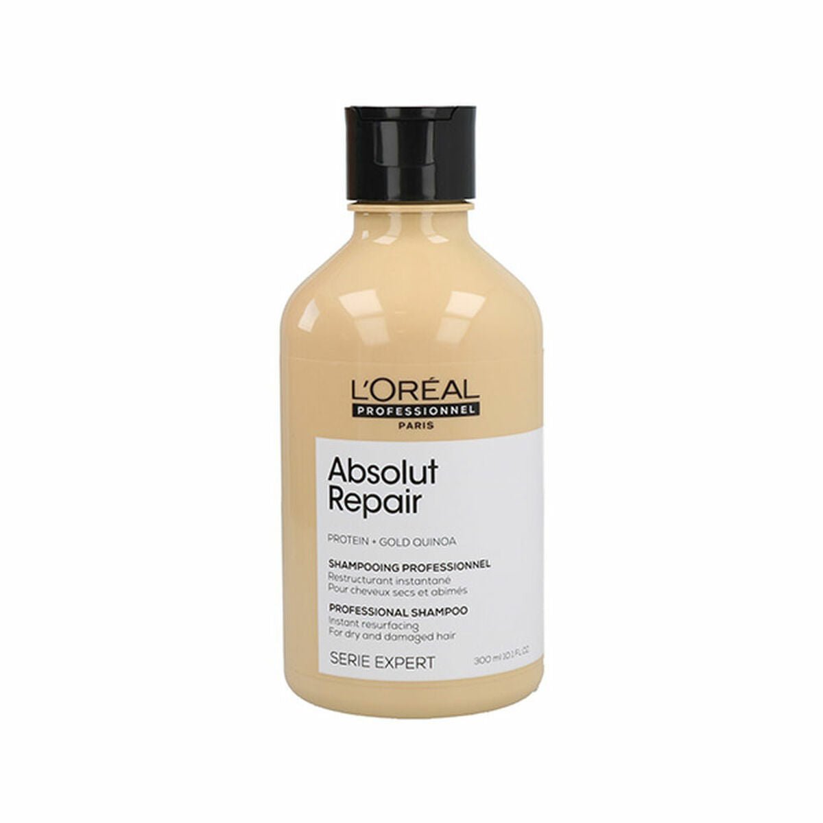 Restorative Shampoo L'Oreal Professionnel Paris E3547400 - Cosmova