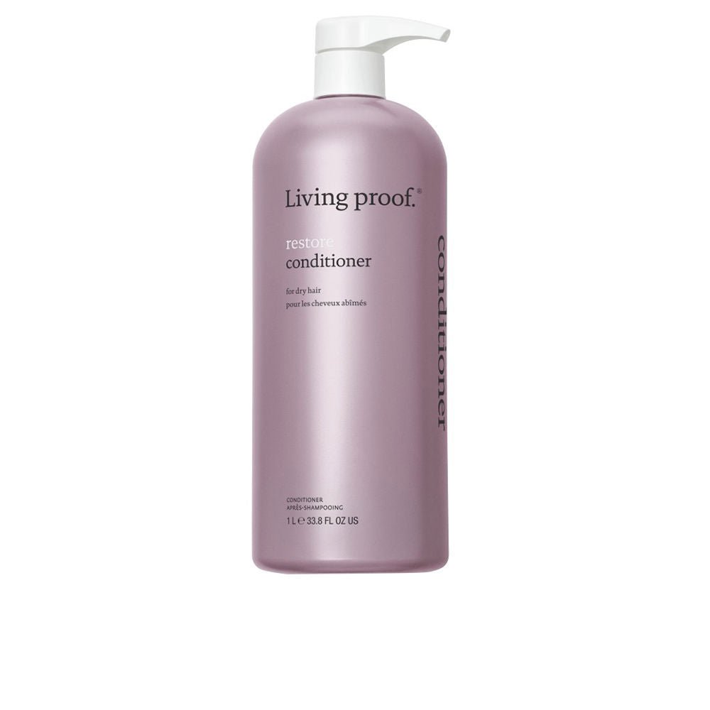 RESTORE Conditioner 1000 ml-0