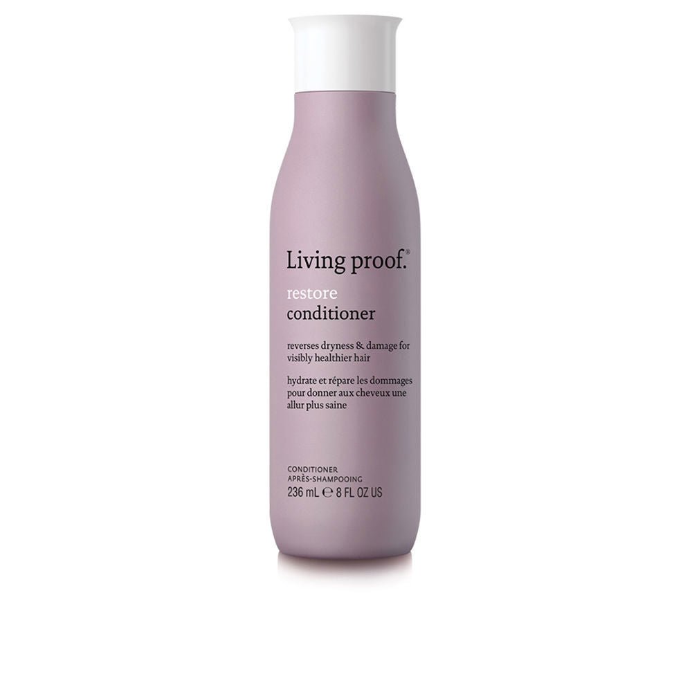 RESTORE Conditioner 236 ml-0