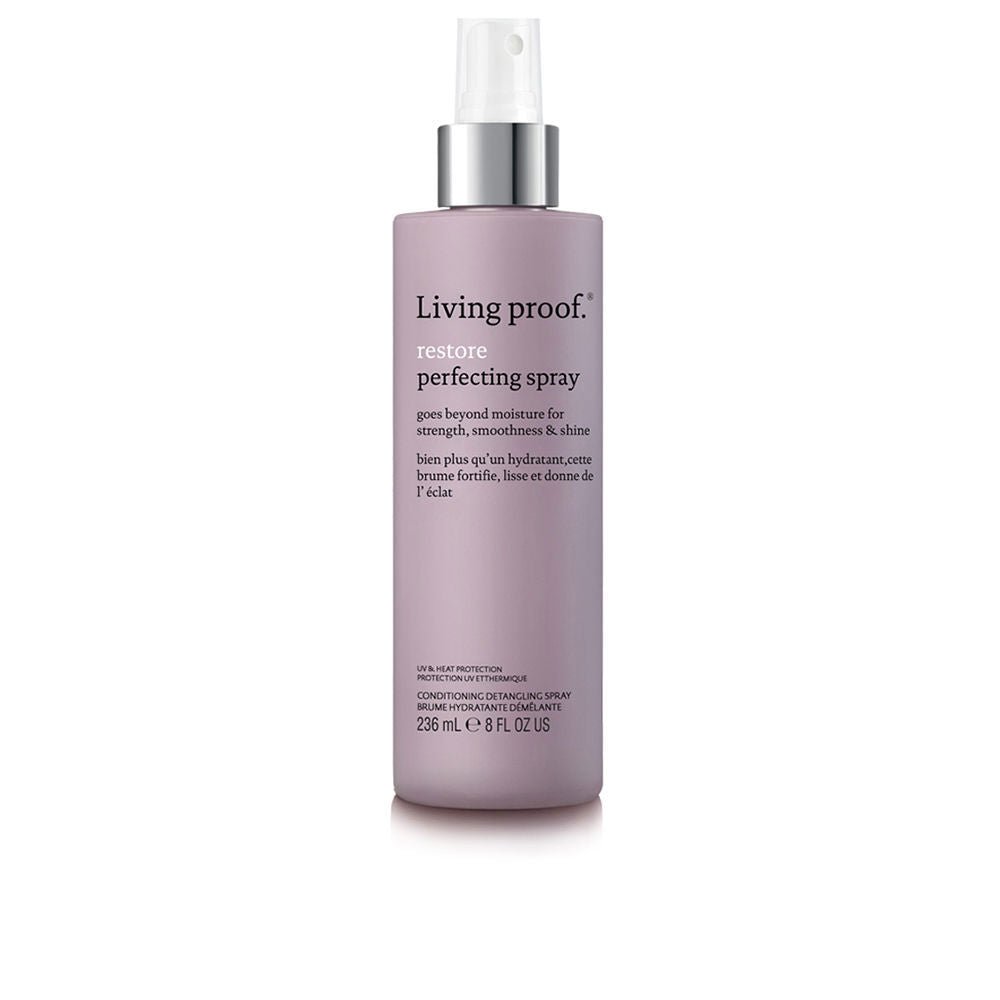 RESTORE perfecting spray 236 ml - Cosmova