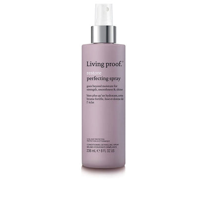 RESTORE perfecting spray 236 ml