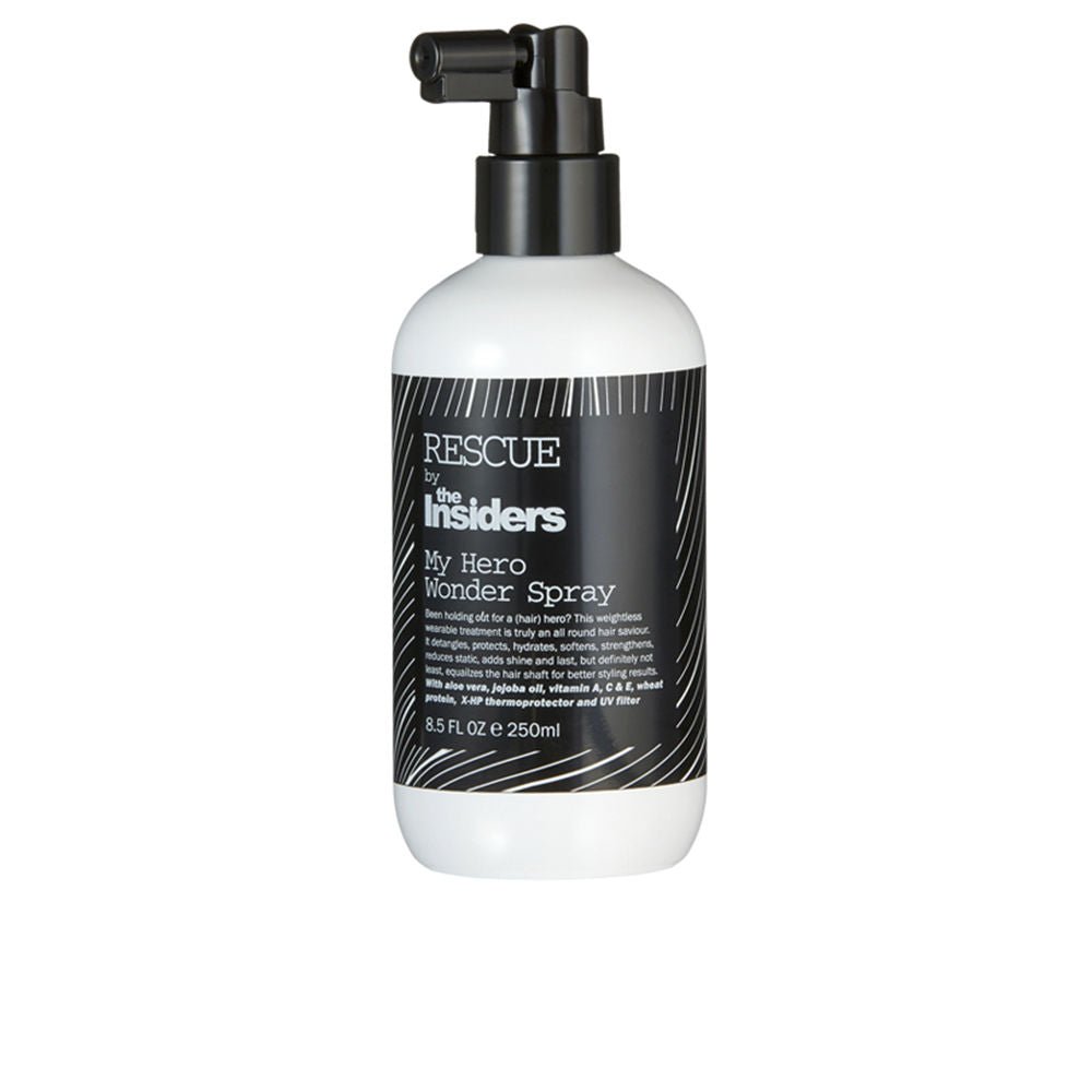RESUCE my hero wonder spray 250 ml - Cosmova