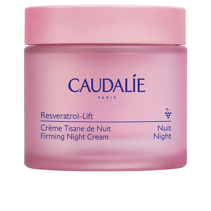 RESVERATROL-LIFT Nachtcremecreme 50 ml
