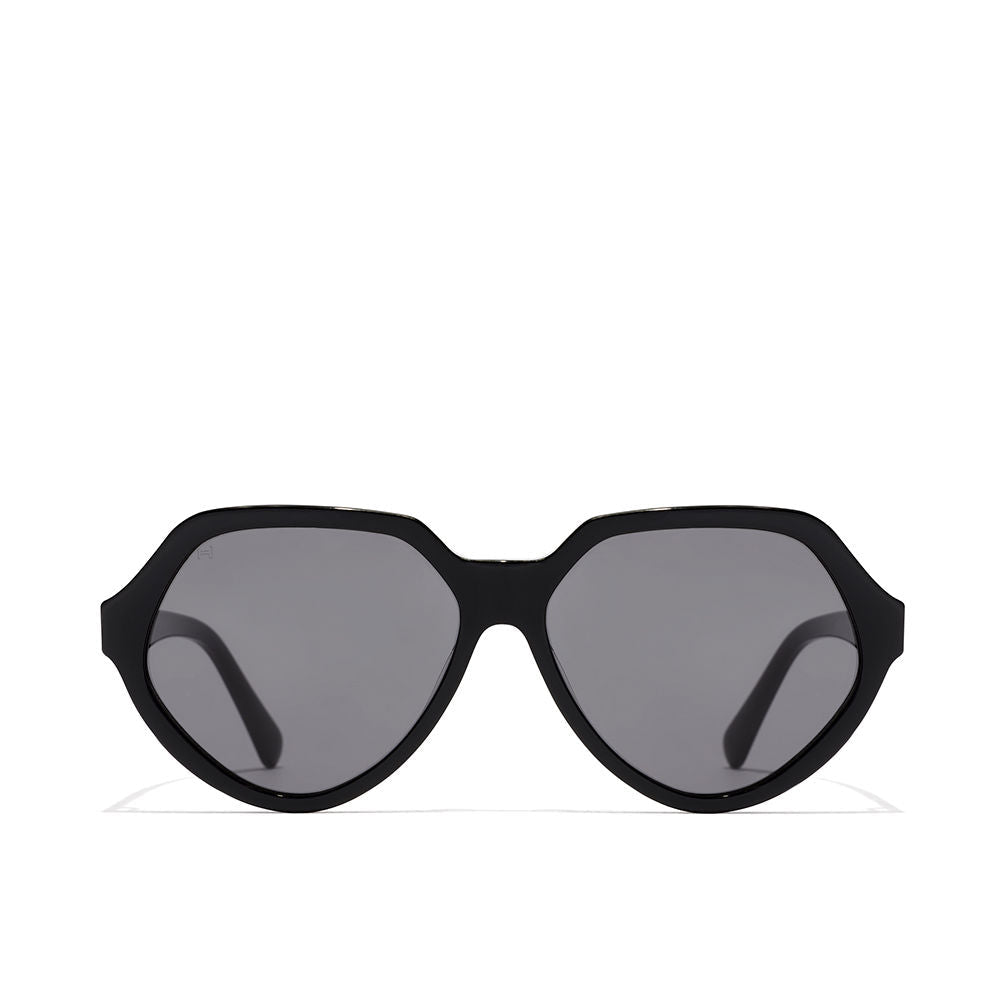 RETRO ECO - Paula Echevarría x Hawkers 1 u-0