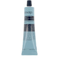 REVERENCE AROMATIQUE hand balm 75 ml - Cosmova