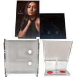 RevitaLash, RevitaLash, Display in plastica - Cosmova