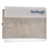 RevitaLash, Visual, Display in plastica - Cosmova