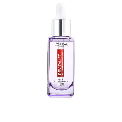 REVITALIFT FILLER siero antirughe all'acido ialuronico 30 ml