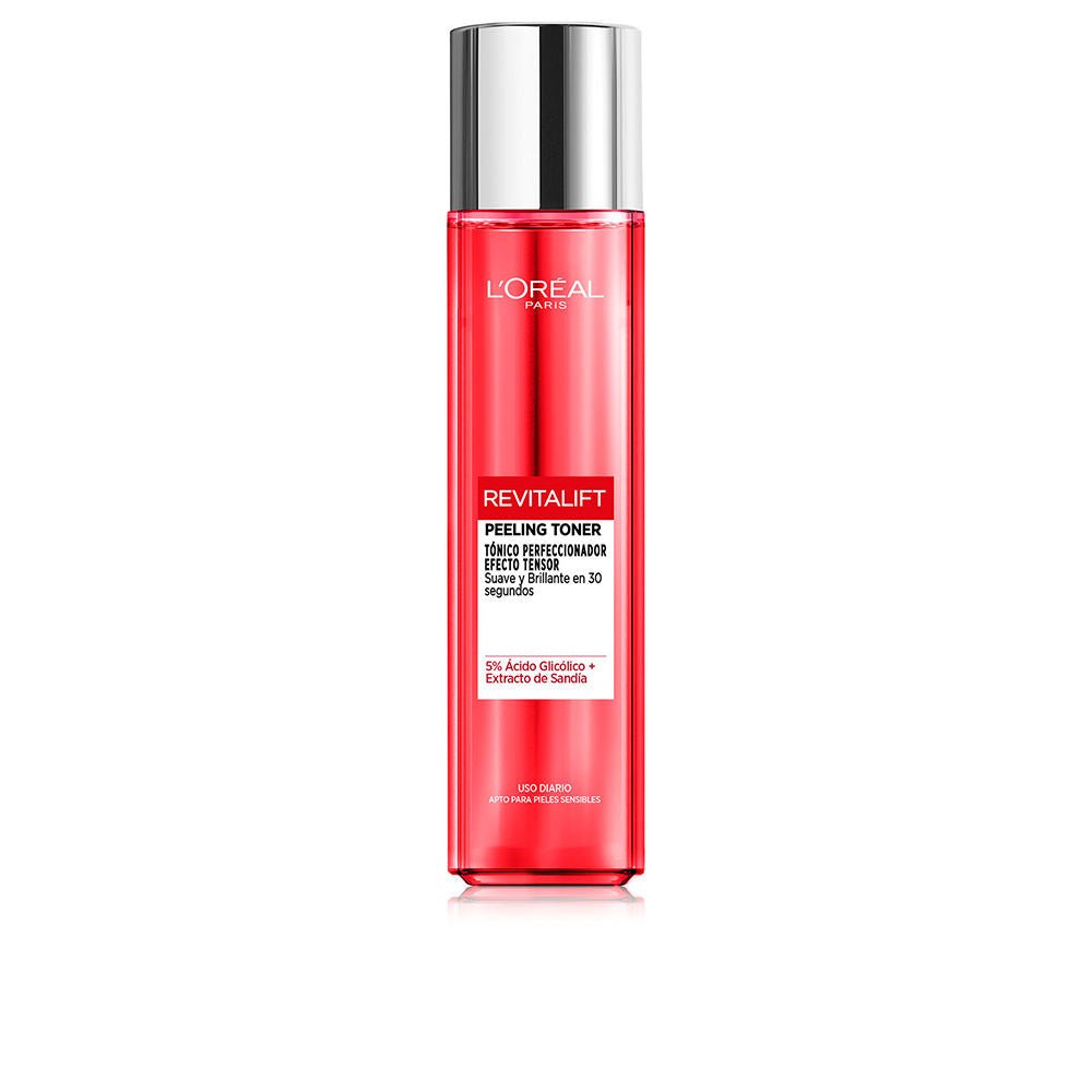 REVITALIFT Glykolsäure-Peeling-Effekt-Toner 180 ml-0