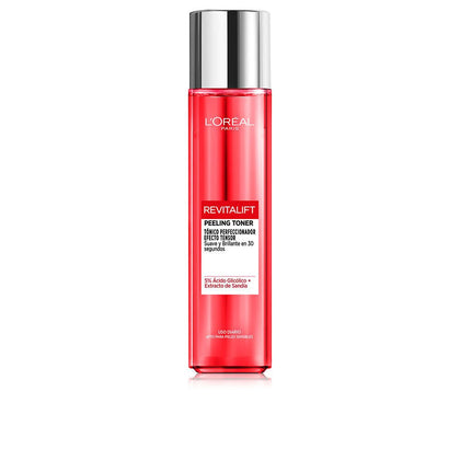 REVITALIFT Glykolsäure-Peeling-Effekt-Toner 180 ml
