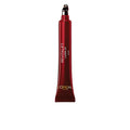 REVITALIFT LASER X3 אויג זאָרגן 15 מל-0