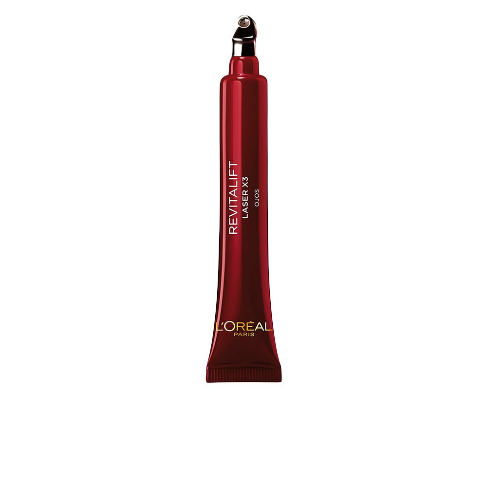 REVITALIFT LASER X3 eye care 15 ml - Cosmova