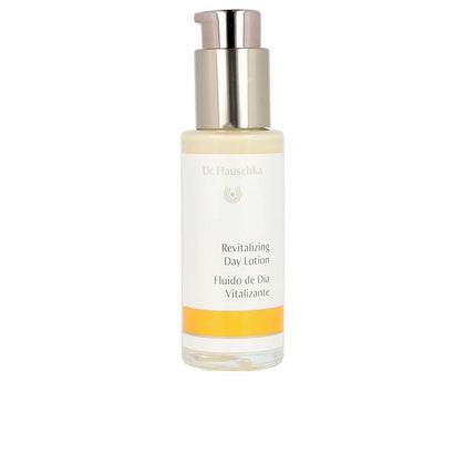 Revitalisierende Gesichtslotion Dr. Hauschka Moisturizing (50 ml)