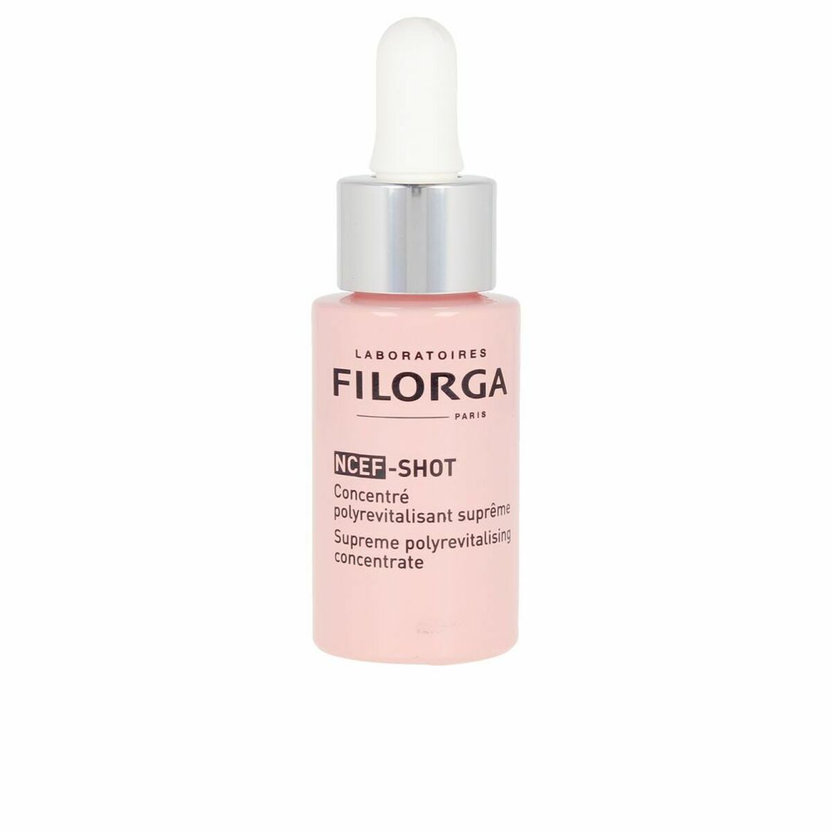 Lotion Revitalisante Visage Filorga 15 ml-0