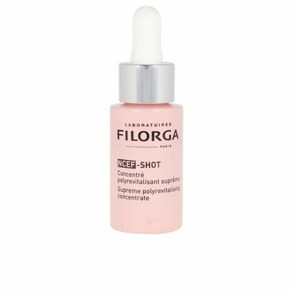 Lotion Revitalisante Visage Filorga 15 ml