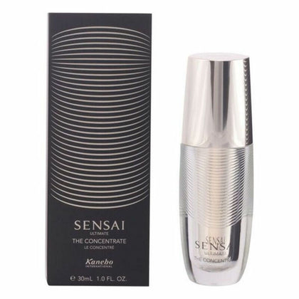Lotion Revitalisante Visage Kanebo 30 ml