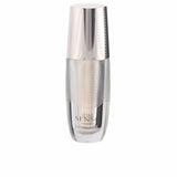 Lotion Revitalisante Visage Kanebo 30 ml-1