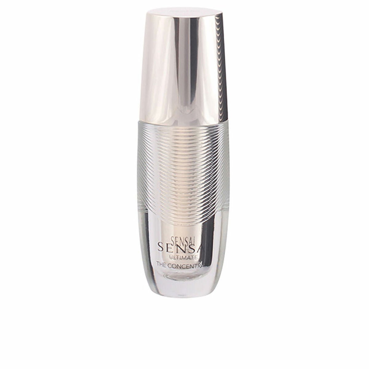 Lotion Revitalisante Visage Kanebo 30 ml-1