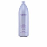 Revitalizing Shampoo Amethyste Farmavita - Cosmova
