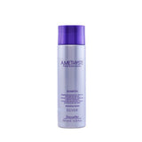 Revitalizing Shampoo Amethyste Farmavita - Cosmova