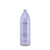 Revitalizing Shampoo Amethyste Farmavita - Cosmova