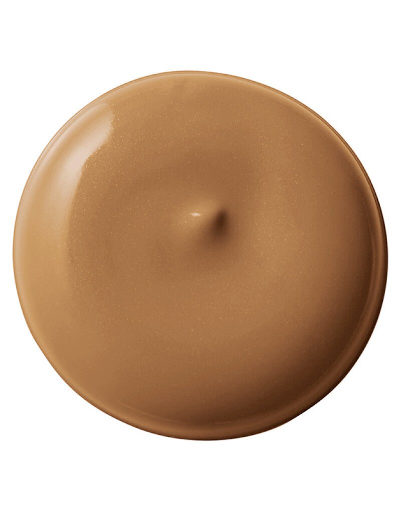 Revlon, Candid, Antinquinamento, Fondotinta liquido, 220, Beige sabbia, 22 ml - Cosmova