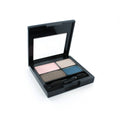 Revlon, Color Stay, Palette di ombretti, CINQUECENTOVENTISEI, Romantico, 4.8 g - Cosmova