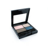 Revlon, Color Stay, Palette di ombretti, CINQUECENTOVENTISEI, Romantico, 4.8 g - Cosmova