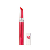 Revlon, Ultra Hd Gel , Rossetto cremoso, 750, Lava, 1.7 g - Cosmova
