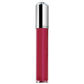 Revlon, Ultra HD Lacquer, Volume, Rossetto liquido, 500, Granato, 5.9 ml *Tester - Cosmova