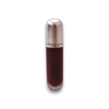 Revlon, Ultra Hd, Opaco, Rossetto liquido, 675, Infatuazione, 5.9 ml - Cosmova